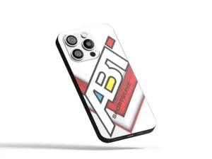 Audi Cubierta Celular Compatibilidad Universal Pro Max
